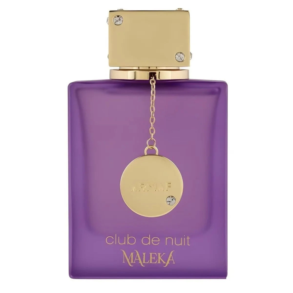 Armaf Club de Nuit Maleka Men's perfume spray, 3.6oz (105ml)
