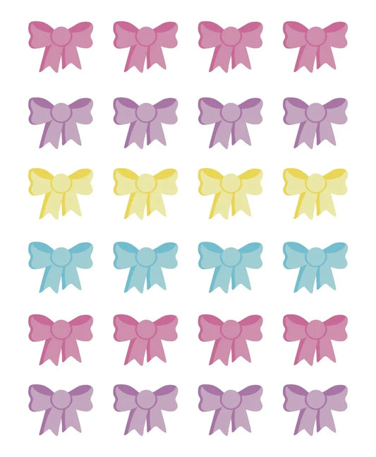 24pcs Cartoon acne patch, cute cat-shaped facial concealer acne patch, safe, non-toxic, gentle and non-irritating.