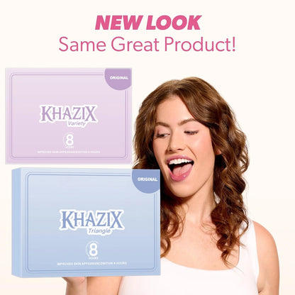 90pcs Your Secret to Smoother Skin: Pimple Patches for Hydration & Clarity.