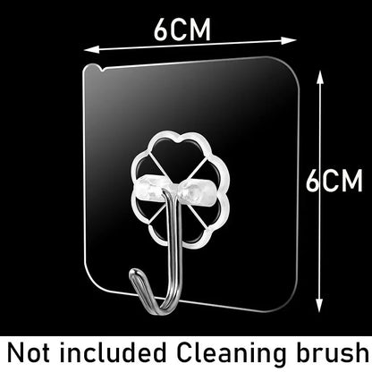 Cleaning Brush Soft Bristled Liquid Shoe Brush Long Handle Brush Clothes Brush Shoe Clothing Board Brush Household Cleaning Tool