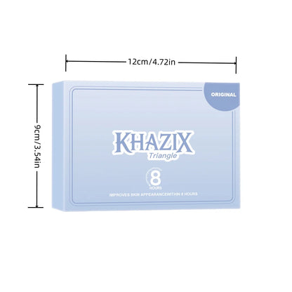90pcs Your Secret to Smoother Skin: Pimple Patches for Hydration & Clarity.