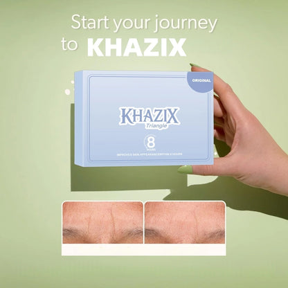 90pcs Your Secret to Smoother Skin: Pimple Patches for Hydration & Clarity.