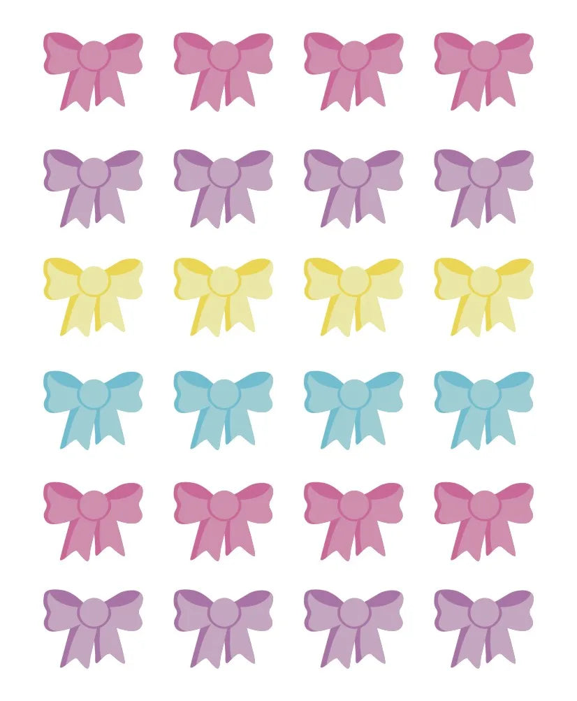 24pcs Cartoon acne patch, cute cat-shaped facial concealer acne patch, safe, non-toxic, gentle and non-irritating.