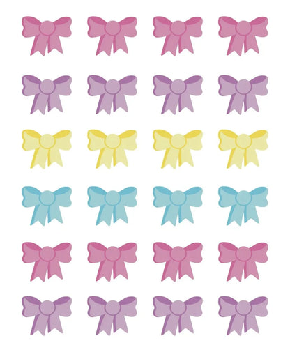 24pcs Cartoon acne patch, cute cat-shaped facial concealer acne patch, safe, non-toxic, gentle and non-irritating.